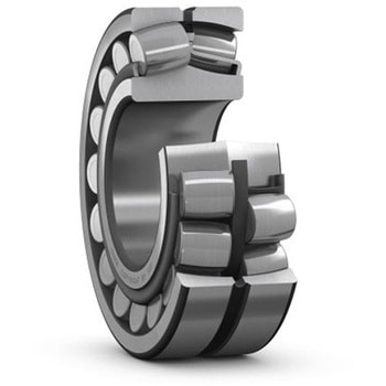 ローラーベアリング 内径70mm レース幅31mm SKF