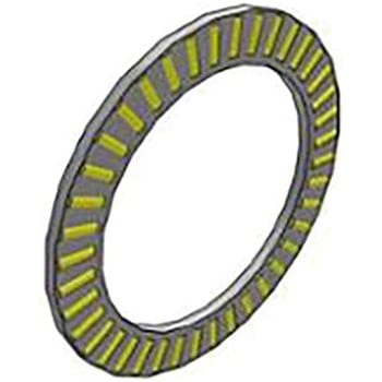 ローラーベアリング 内径70mm レース幅4mm SKF(日本エスケイエフ)