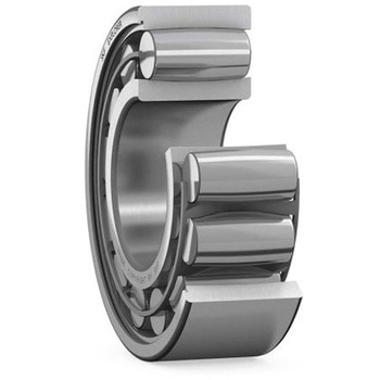 ローラーベアリング 内径85mm レース幅36mm SKF