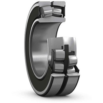 ローラーベアリング 内径85mm レース幅44mm SKF