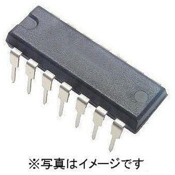 ロジックIC Texas Instruments