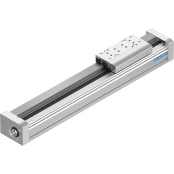 EGC-120-500-BS-25P-KF-0H-ML-GK bhXdAN`G[^ Festo 69858978