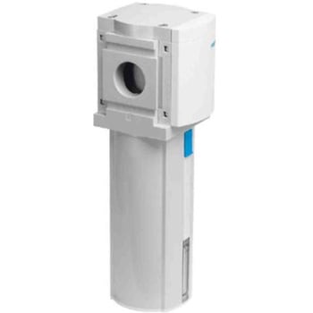 圧縮空気ドライヤ Festo
