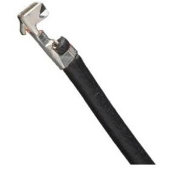圧着端子付きリード線 PicoBladeシリーズ 304mm 1袋 1000個入 日本モレックス(molex)