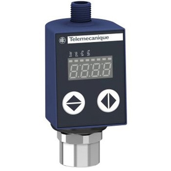 圧力センサ 差動 TELEMECANIQUE SENSORS