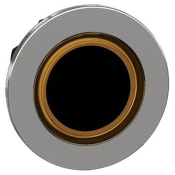 押しボタンスイッチ シュナイダーエレクトリック
