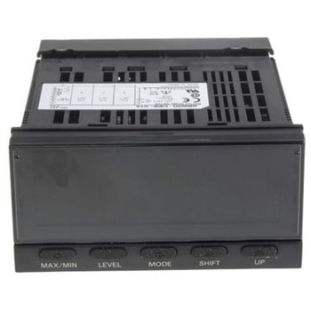 温度インジケータ LED Multi Line omron(オムロン)