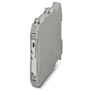 温度測定トランデューサ フエニックス・コンタクト