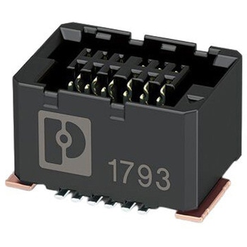 基板コネクタキット 1袋 500個入 フエニックス・コンタクト