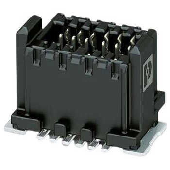 基板コネクタキット 1袋 500個入 フエニックス・コンタクト