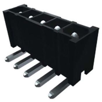 基板接続用ピンヘッダ 4.19mm 1袋 2個入 SAMTEC