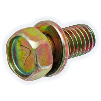 001-13081-60 (001)�{���g&���b�V���[ AY �X�o�� 69876905