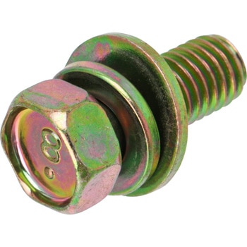 001-15082-00 (001)�{���g&���b�V���[ AY �X�o�� 69876932