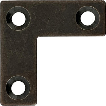 00069157 �X�����T�|�[�g L���t���b�g �_�C�h�[�n���g(��:�哯���e��) ��2mm 1�� 69877407