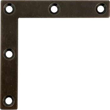 00069161 �X�����T�|�[�g L���t���b�g �_�C�h�[�n���g(��:�哯���e��) ��2mm 1�� 69877416