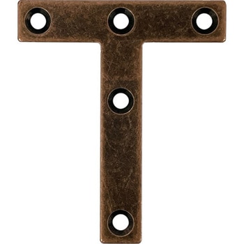 00069173 �X�����T�|�[�g T���t���b�g �_�C�h�[�n���g(��:�哯���e��) ��2mm 1�� 69877450