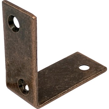 00069181 補強金物 カラー金折 ダイドーハント(旧:大同製鋲所) 69877468