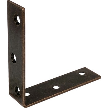 00069185 �⋭���� �J���[���� �_�C�h�[�n���g(��:�哯���e��) ��2mm 1�� 69877477