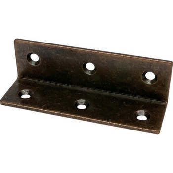 00069189 �⋭���� �I��(L�^�E���M) �_�C�h�[�n���g(��:�哯���e��) 69877486