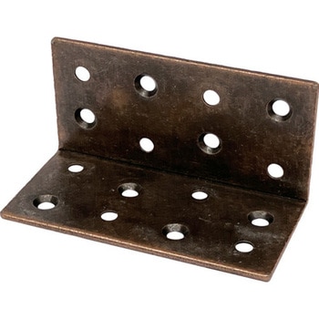 00069197 �⋭���� �I��(L�^�E���O�M) �_�C�h�[�n���g(��:�哯���e��) 69877511