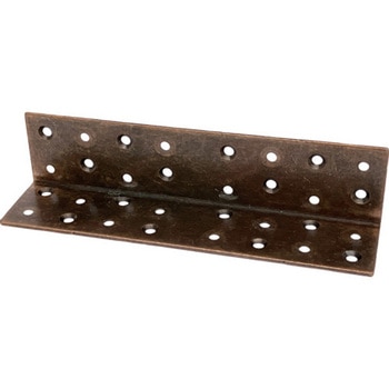 00069201 �⋭���� �I��(L�^�E���O�M) �_�C�h�[�n���g(��:�哯���e��) 69877520