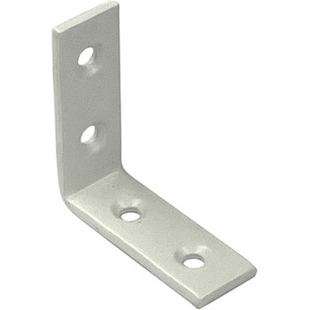 00069215 �������� �_�C�h�[�n���g(��:�哯���e��) ��3mm 1�� 69877660