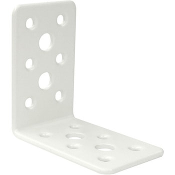 00069221 �}���`L�^�⋭���� �_�C�h�[�n���g(��:�哯���e��) ��2.3mm 1�� 69877721