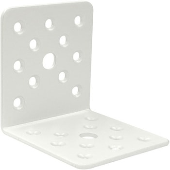 00069222 マルチL型補強金物 ダイドーハント(旧:大同製鋲所) 69877730