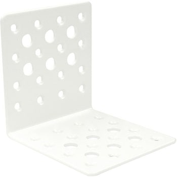 00069223 �}���`L�^�⋭���� �_�C�h�[�n���g(��:�哯���e��) ��2.3mm 1�� 69877739