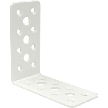 00069224 �}���`L�^�⋭���� �_�C�h�[�n���g(��:�哯���e��) ��2.3mm 1�� 69877748