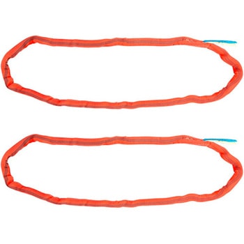 10195737 ���E���h�X�����O(�R�u��) �_�C�h�[�n���g(��:�哯���e��) �׏d5t �S��4m 1��(2�{) 69878938