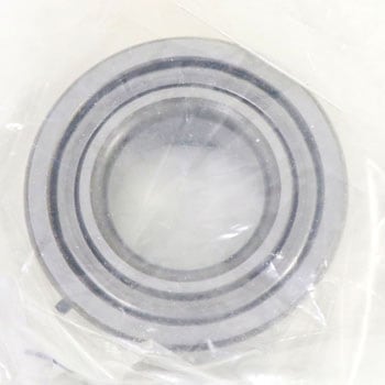 (060)ボールベアリング EC50 - スバル