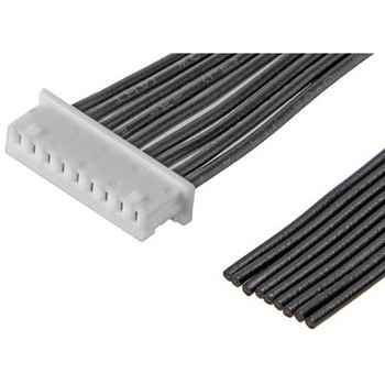 2181120902 ��΃P�[�u�� 1�� 50�� ���{�����b�N�X(molex) 69879926