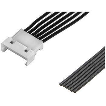 基板対ケーブル 1袋 50個入 日本モレックス(molex)