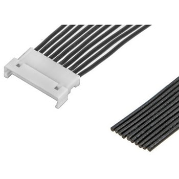 基板対ケーブル 日本モレックス(molex)