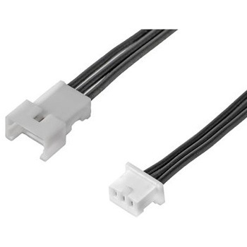 2181130302 ��΃P�[�u�� 1�� 50�� ���{�����b�N�X(molex) 69880066