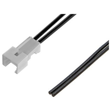 基板対ケーブル 日本モレックス(molex)
