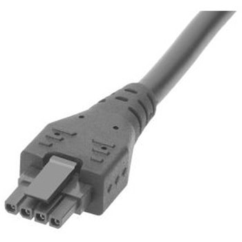基板対ケーブル 日本モレックス(molex)
