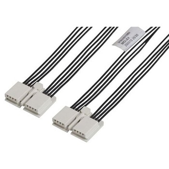 基板対ケーブル 日本モレックス(molex)