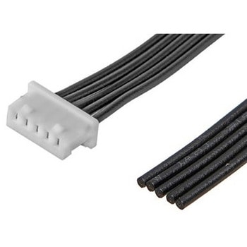 基板対ケーブル 1袋 50個入 日本モレックス(molex)