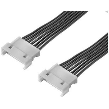 基板対ケーブル 1袋 50個入 日本モレックス(molex)