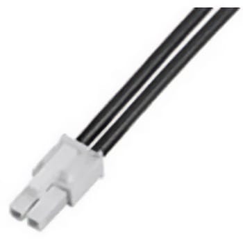 基板対ケーブル ピッチ：4.20mm 1袋 25個入 日本モレックス(molex)
