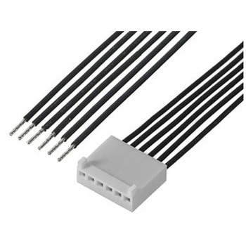 基板対ケーブル 日本モレックス(molex)