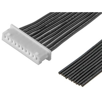 基板対ケーブル 1袋 50個入 日本モレックス(molex)