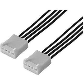 基板対ケーブル 日本モレックス(molex)