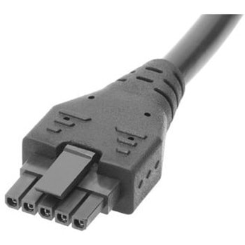 基板対ケーブル 日本モレックス(molex)