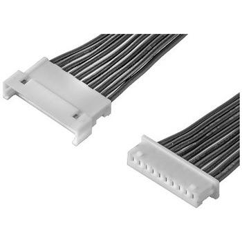 基板対ケーブル 日本モレックス(molex)