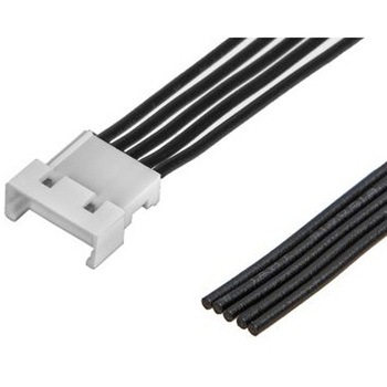 基板対ケーブル 日本モレックス(molex)