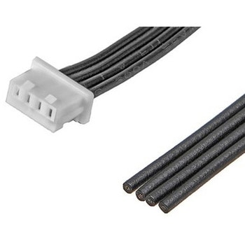 基板対ケーブル 日本モレックス(molex)