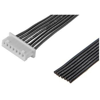 基板対ケーブル 日本モレックス(molex)